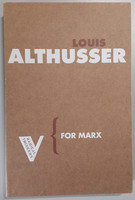 ALTHUSSER, L 20230608_082326.jpg