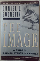 BOORSTIN 20240109_130249.jpg