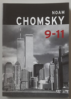 CHOMSKY, N 20231003_100306.jpg