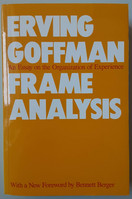 GOFFMAN 20240109_130239.jpg