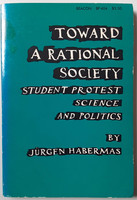 HABERMAS 20231130_124942.jpg