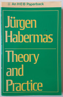 HABERMAS 20240109_130516.jpg