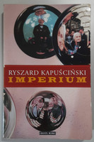 KAPUSCINSKI, R 20230608_082450.jpg