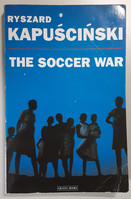 KAPUSCINSKI, R 20230608_082459.jpg